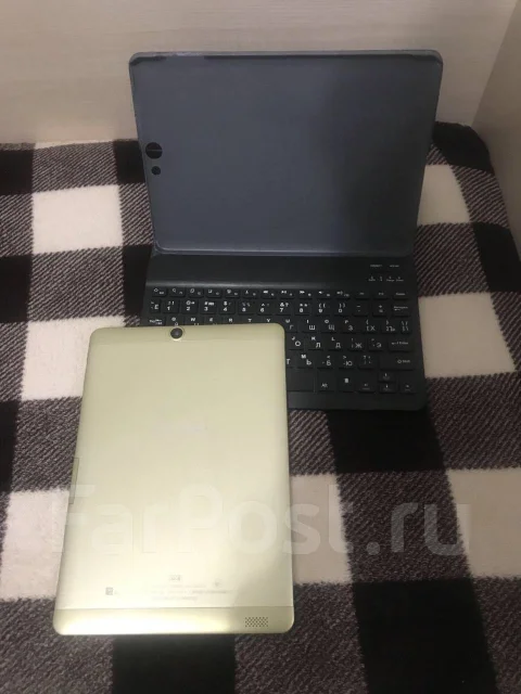 Onda V919 Air ����