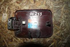 Лючок топливного бака. Mitsubishi Galant, EA1A, EA2A, EA2W, EA3A, EA3W, EA5A, EA5W, EA6A, EA6W, EA7A, EA8A, EC1A, EC3A, EC5A, EC7A Двигатели: 4D68, 4G...