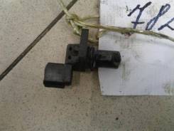 Датчик температуры масла акпп Mitsubishi Chariot 1998-2003 Номер OEM MD755848