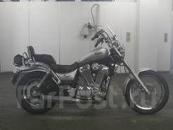 Suzuki Intruder. 1 400 куб. см., исправен, птс, без пробега. Под заказ