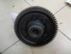 Дифференциал Mitsubishi Chariot 1998-2003 Mitsubishi Chariot
