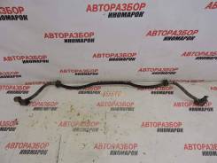 Стабилизатор поперечной устойчивости Subaru Impreza 1 (GC, GF, G10) 1992-2000г