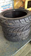 EXTREME Performance tyres. ������, 2018 ���, �����. ��� ����� �� ���� ����