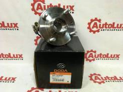 Ступица. Chevrolet Epica Двигатели: L34, L88, LB3, LBK, LBM, LF3, LF4, LLW