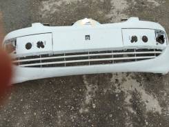 Бампер. Mitsubishi Colt, Z32A, Z34A, Z34AM, Z36A, Z38A, Z39A, Z39V, Z27AG, Z21A, Z22A, Z25A, Z23A, Z27A, Z33AM, Z24A, Z26A, Z28A, Z35AM Двигатели: 3A9...