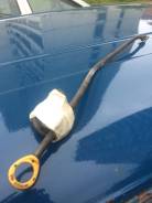 Щуп масляный. Toyota: Crown Majesta, Mark II Wagon Blit, Crown, Mark II, Cresta, Progres, Chaser Двигатели: 1JZGE, 1JZGTE, 1GFE, 2LTE, 2JZGE