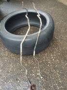 Трубки АКПП. Toyota Aristo, JZS160, JZS161 Toyota Supra Двигатели: 2JZGTE, 2JZGE