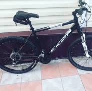 Schwinn
