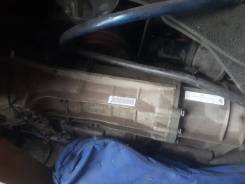 Раздаточная коробка. Audi Q7, 4LB Двигатели: BAR, BHK, BTR, BUG, BUN