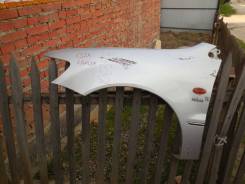 Крыло. Mitsubishi Lancer Cedia, CS2A, CS2V, CS5A, CS5AR, CS5AZ, CS5W Mitsubishi Lancer, CS1A, CS2A, CS2V, CS3A, CS5A, CS5AR, CS5AZ, CS5W, CS6A Mitsubi...