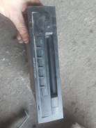 Магнитола audi 4L0035110 ченджер