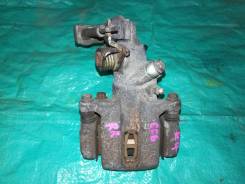 Суппорт, Honda Accord, CF6, зад. прав., №: 43018-S0A-013