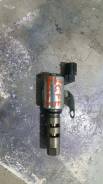 Клапан vvt-i. Toyota: Mark II Wagon Blit, Crown Majesta, Cressida, Crown, Verossa, Soarer, Mark II, Land Cruiser Prado, Cresta, Altezza, Supra, Chaser...