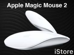 Мыши Apple.