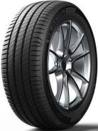 Michelin Primacy. Летние, без износа