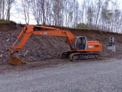 Твэкс ЕТ-26. Продам Эксковатор ЕТ-26-30