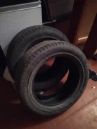 Pirelli P2000. ������, 2008 ���, �/�, ����� 20�% ����
