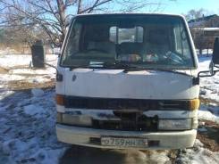 Isuzu Elf. Продается грузовик isuzu elf, 1 500 кг., 4x2