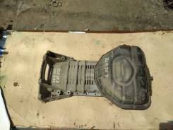 Поддон. Toyota Chaser, JZX100 Двигатель 1JZGTE