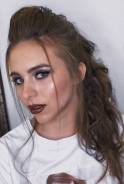 Визажист - Стилист, выезд на дом