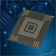 Замена памяти (emmc) на устройствах Samsung