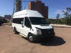 Ford Transit. Продам не маршрутный Автобус Форд, 2 200 куб. см.