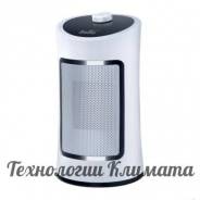 Тепловентиляторы.
