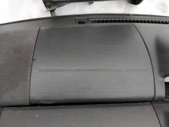 Подушка безопасности. Nissan X-Trail, NT30, PNT30, T30 Двигатели: QR20DE, SR20VET