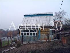 Продается дача в с/т Мечта. От агентства недвижимости (посредник)
