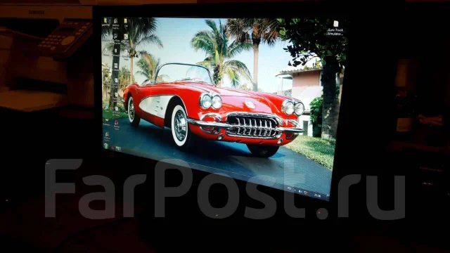 Samsung. 19" ����