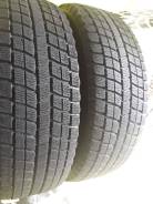 Bridgestone Blizzak MZ-03. Зимние, без шипов, 10 %, 2 шт