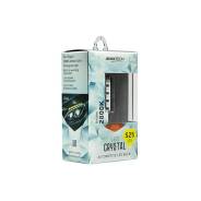 Лампа светодиодная LED Avantech Crystal, уп. 1 шт. ALB0118