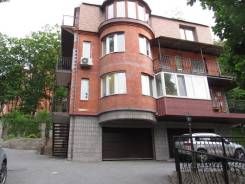 3-комнатная, улица Мусоргского 11в. Седанка, агентство, 107 кв. м.