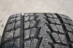 Toyo Tranpath S1. Всесезонные, 2013 год, 5 %, 4 шт