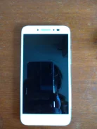 Alcatel Shine Lite 5080X. �/�, 16 ��, �����, 4G LTE ����