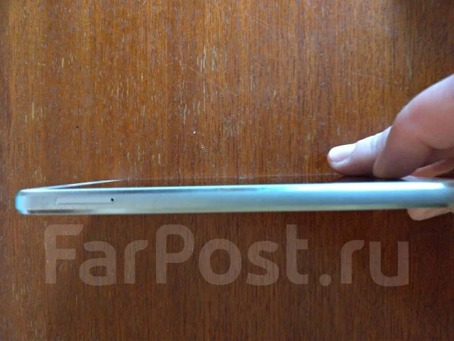Alcatel Shine Lite 5080X. �/�, �����, 4G LTE ����