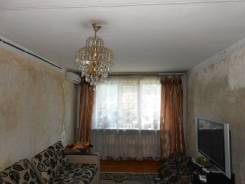 3-комнатная, ул. Плеханова 85. Центр, агентство, 61 кв. м. Интерьер