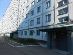 3-комнатная, ул. Плеханова 85. Центр, агентство, 61 кв. м. Дом снаружи