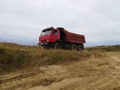 КамАЗ 55111. Продам Камаз 55111, 10 858 куб. см., 15 000 кг.