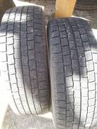 Yokohama Ice Guard IG10. Зимние, без шипов, 30 %, 2 шт