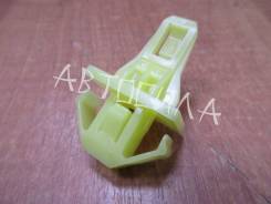 Клипса 91578T0A003 оригинал Япония (1075)