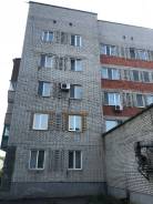 3-комнатная, улица Коммунаров 14. им.С.Лазо, частное лицо, 82 кв. м. Дом снаружи