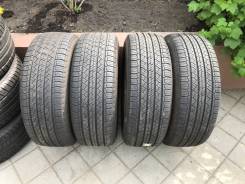 Michelin Latitude Tour. Летние, 2015 год, 10 %, 4 шт