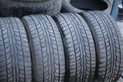 Firestone Firehawk Wide Oval. ������, 2015 ���, �/�, ����� 5�% ����