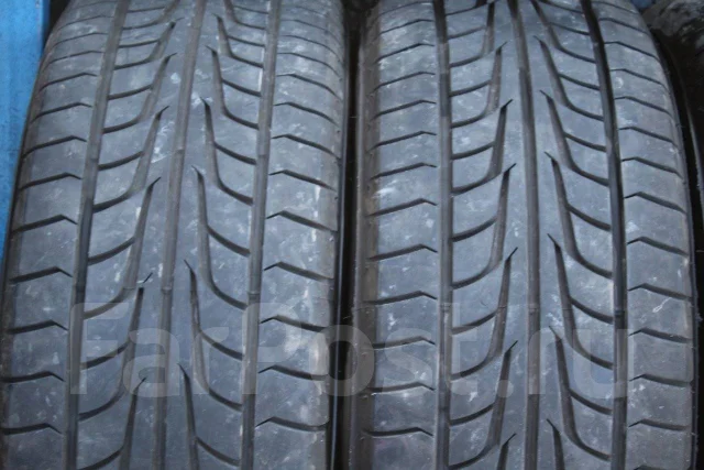 Firestone Firehawk Wide Oval. ������, 2015 ���, �/�, ����� 5 % ����