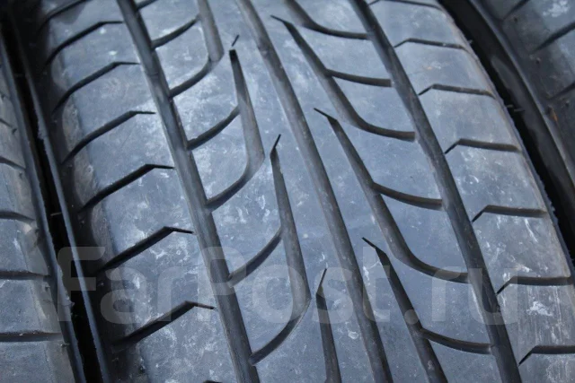 Firestone Firehawk Wide Oval. ������, 2015 ���, �/�, ����� 5 % ����