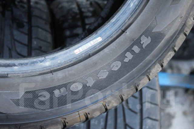 Firestone Firehawk Wide Oval. ������, 2015 ���, �/�, ����� 5 % ����