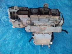 Печка. Toyota Carina, AT190, AT191, AT192, CT190, CT195, ST190, ST195 Двигатели: 2C, 3SFE, 4AFE, 4SFE, 5AFE, 7AFE