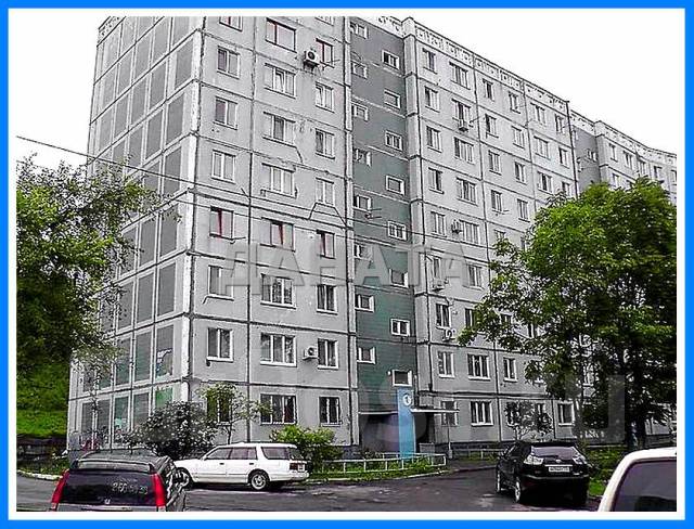 харьков 01. преобразователь пч-24-01-у1. харьковская улица дом 1 корпус 1. 01 2024. харьков 01.