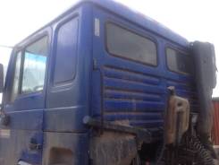 Shaanxi Shacman F3000. Продается тягач Shacman F3000, 10 000 куб. см., 25 000 кг.